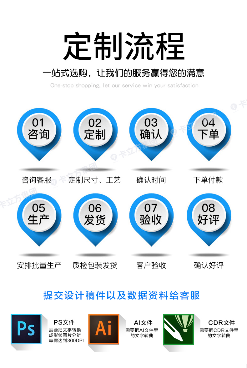 健身房硅膠腕帶16